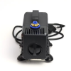 Zaiku LS CO2 Laser Water Cooling Pump Pompa Air Pendingin Tabung